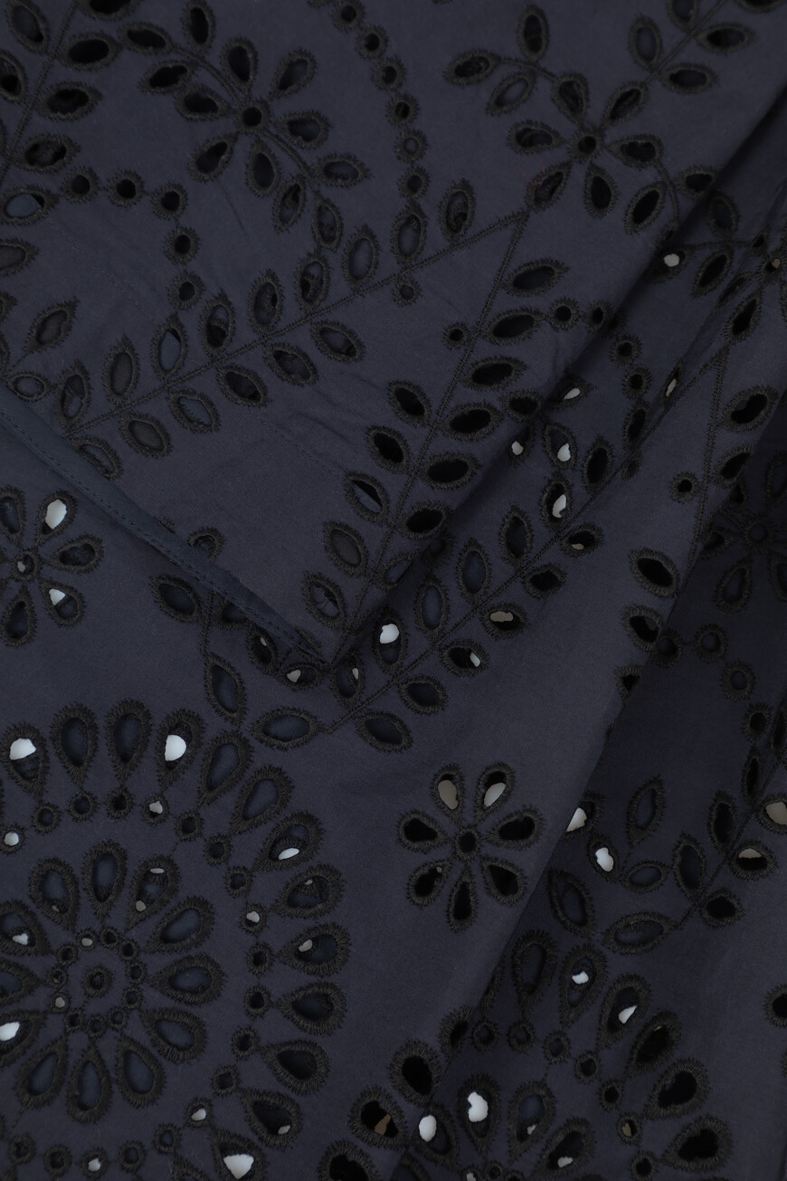 топ  411871SGA02 4000 по распродаже