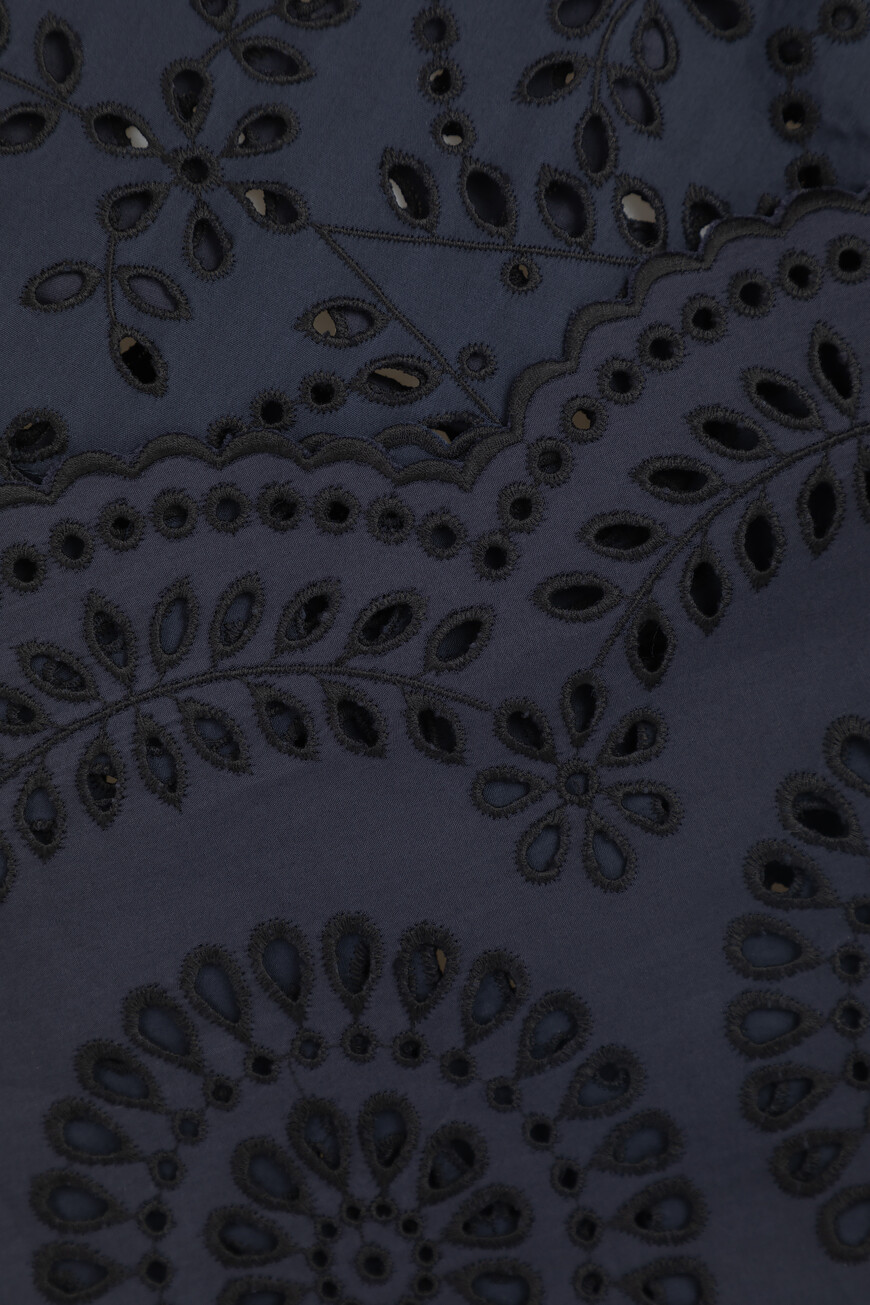 топ  411871SGA02 4000 на официальном сайте