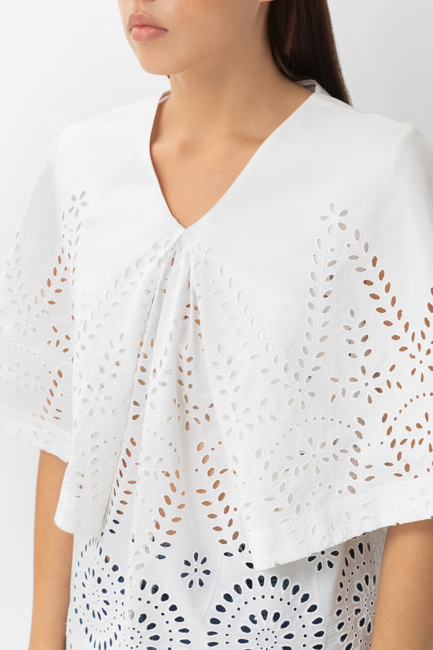 топ  411871SGA02 9000 купить с доставкой