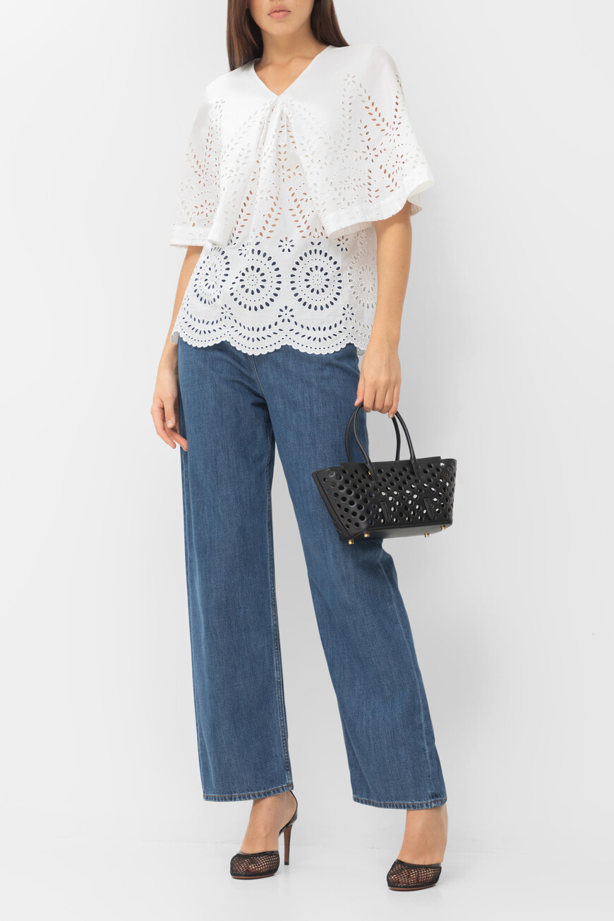 топ  411871SGA02 9000 по низкой цене