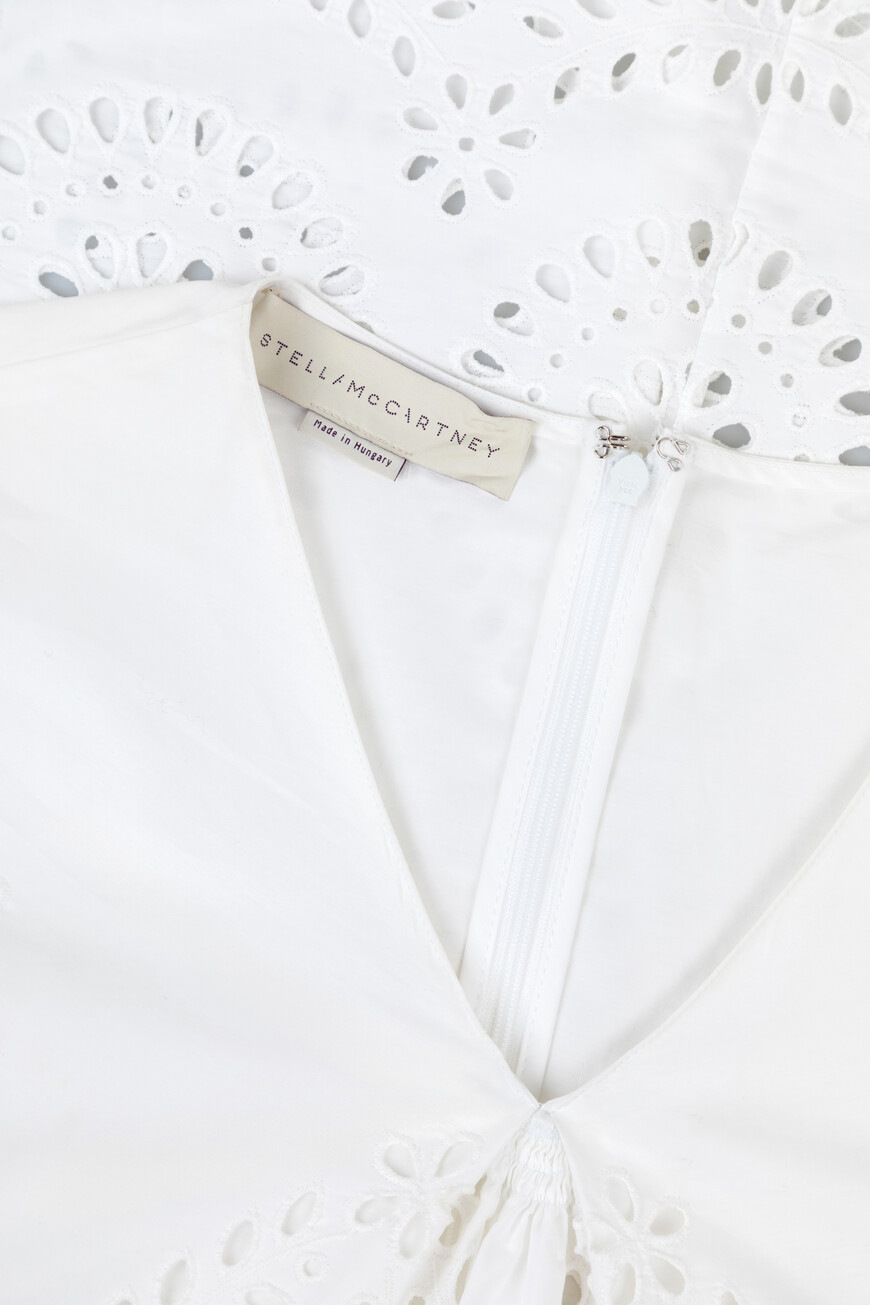 топ  411871SGA02 9000 со скидкой