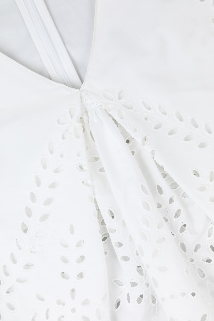 топ  411871SGA02 9000 по распродаже