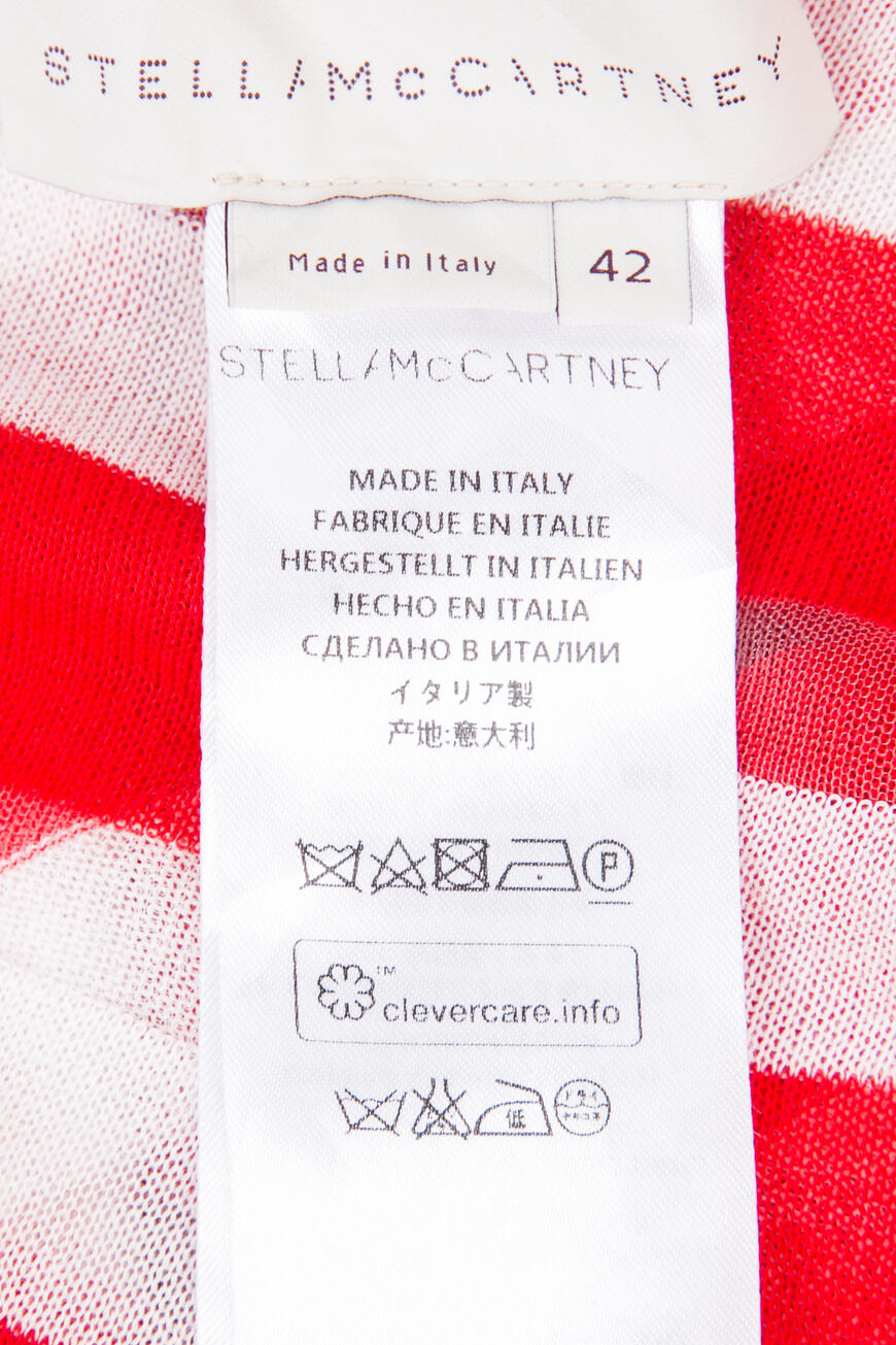 юбка  425383S1662 8490 по низкой цене