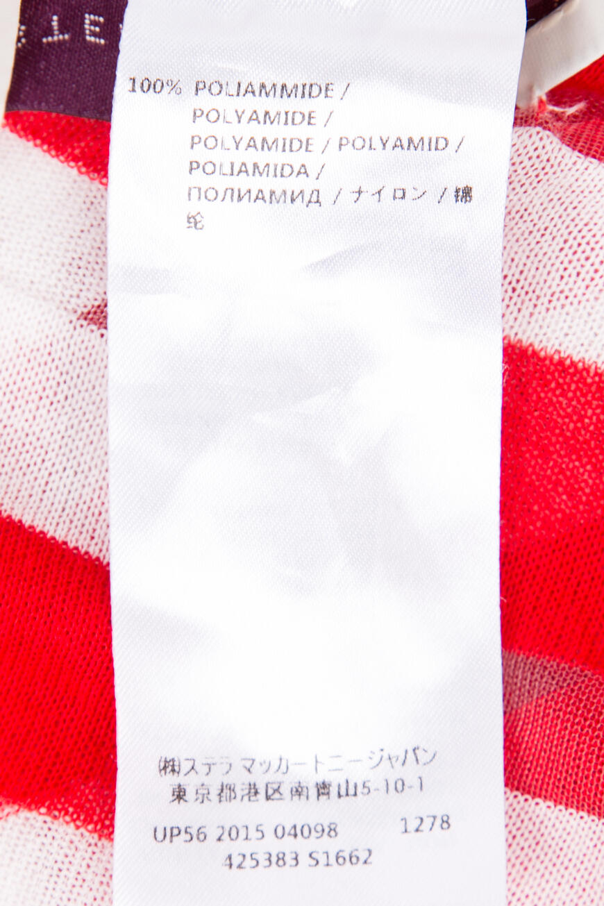 юбка  425383S1662 8490 по распродаже