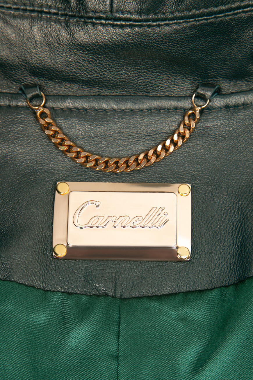 плащ  10214 ITALY-20 749 со скидкой