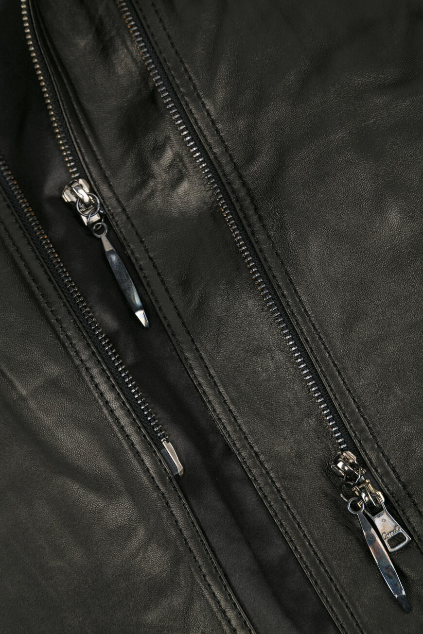 куртка  BZ.015.239 ITALY-20 902 купить с доставкой