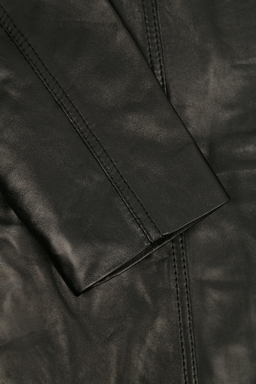 куртка  BZ.015.239 ITALY-20 902 по низкой цене