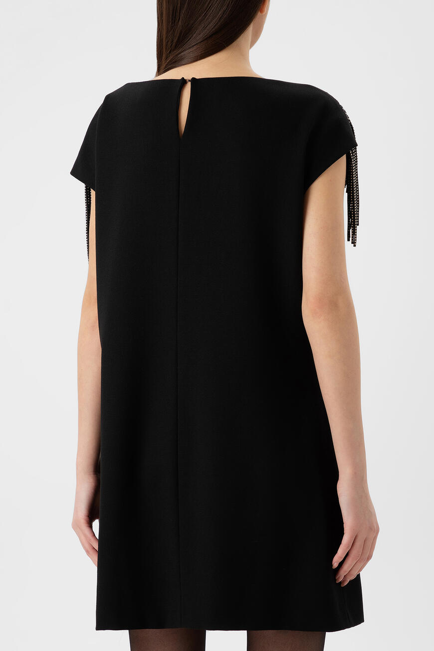 платье  413196 Y158K 1000 купить с доставкой