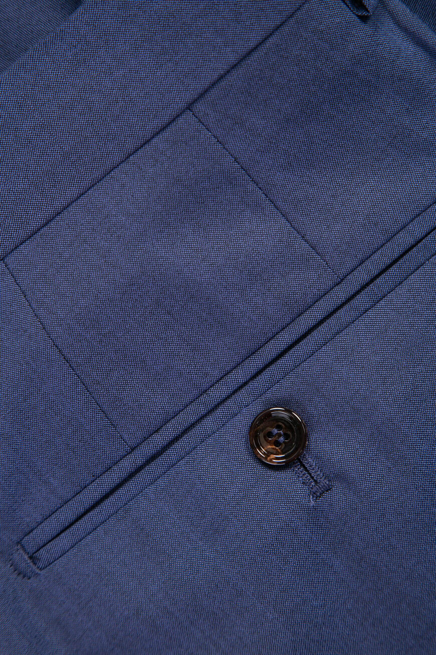 брюки  190400 PR1600S 240 купить с доставкой