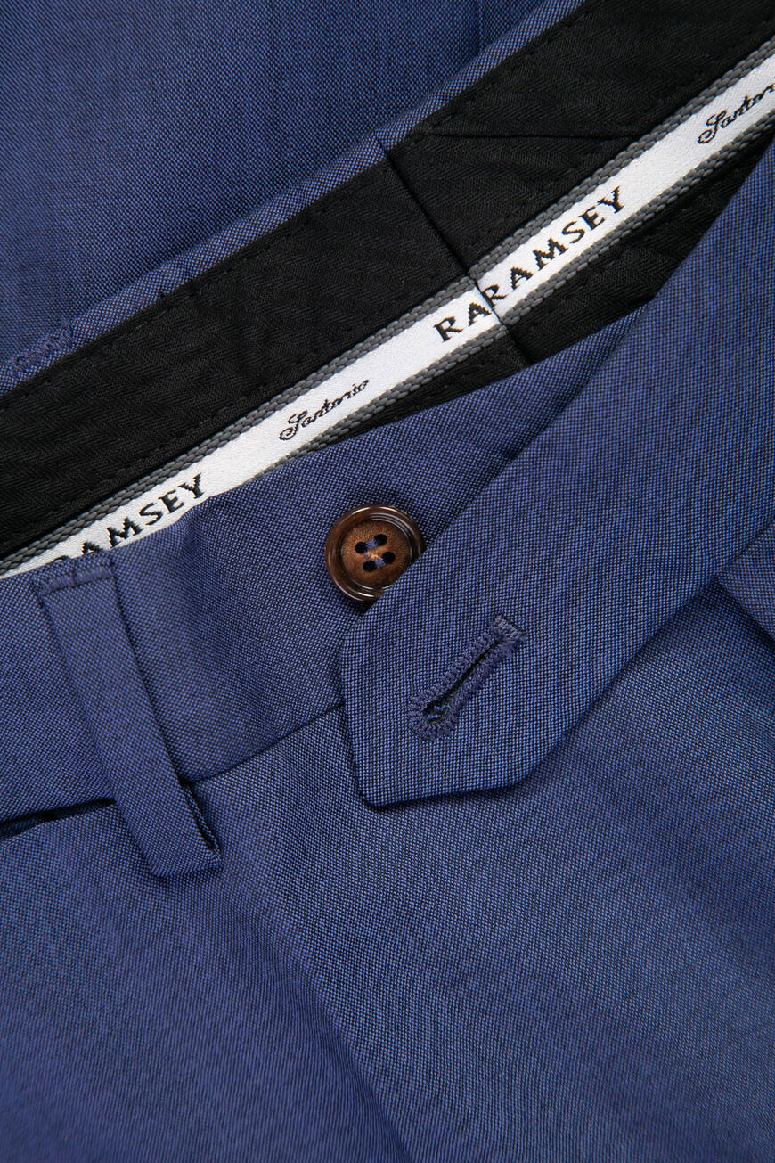 брюки  190400 PR1600S 240 по низкой цене