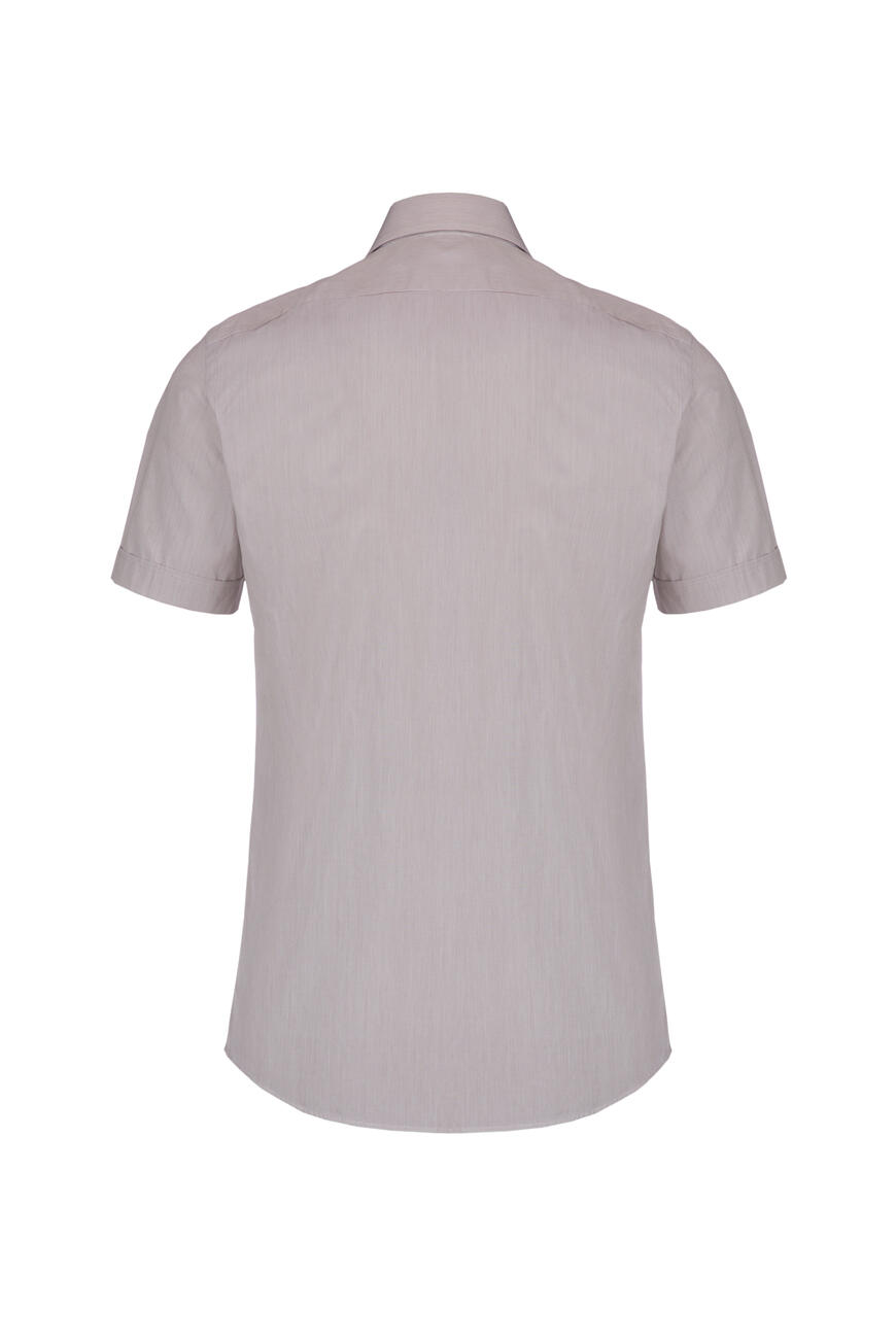 рубашка  200253 RD574K3004 по акции