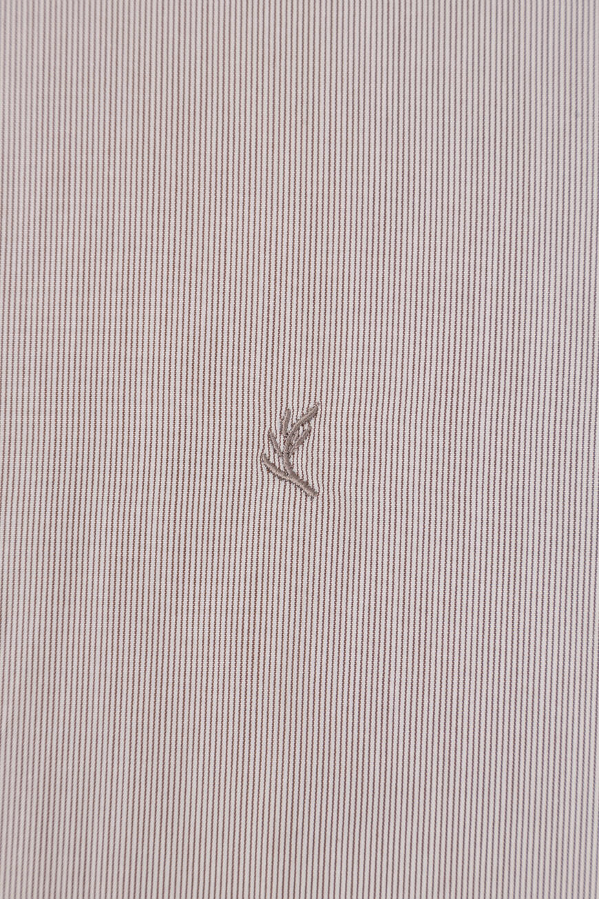 рубашка  200253 RD574K3004 купить с доставкой