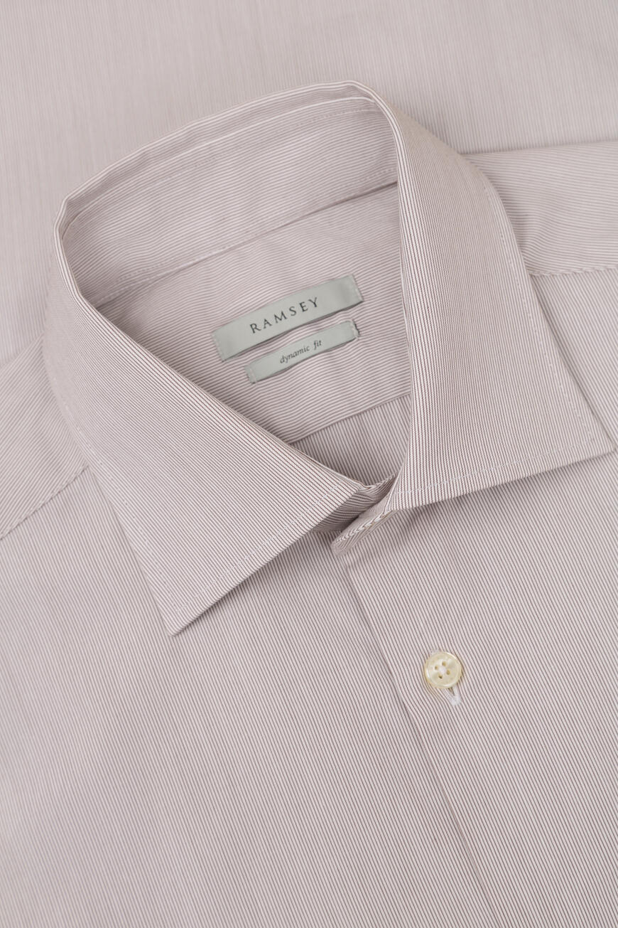 рубашка  200253 RD574K3004 по низкой цене