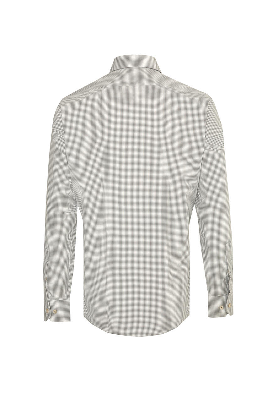 рубашка  555140 RD987U1003 по акции