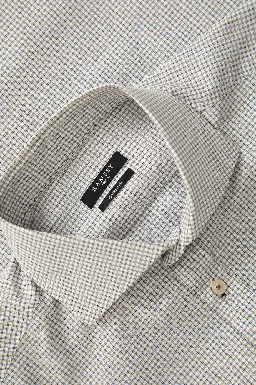 рубашка  555140 RD987U1003 купить с доставкой