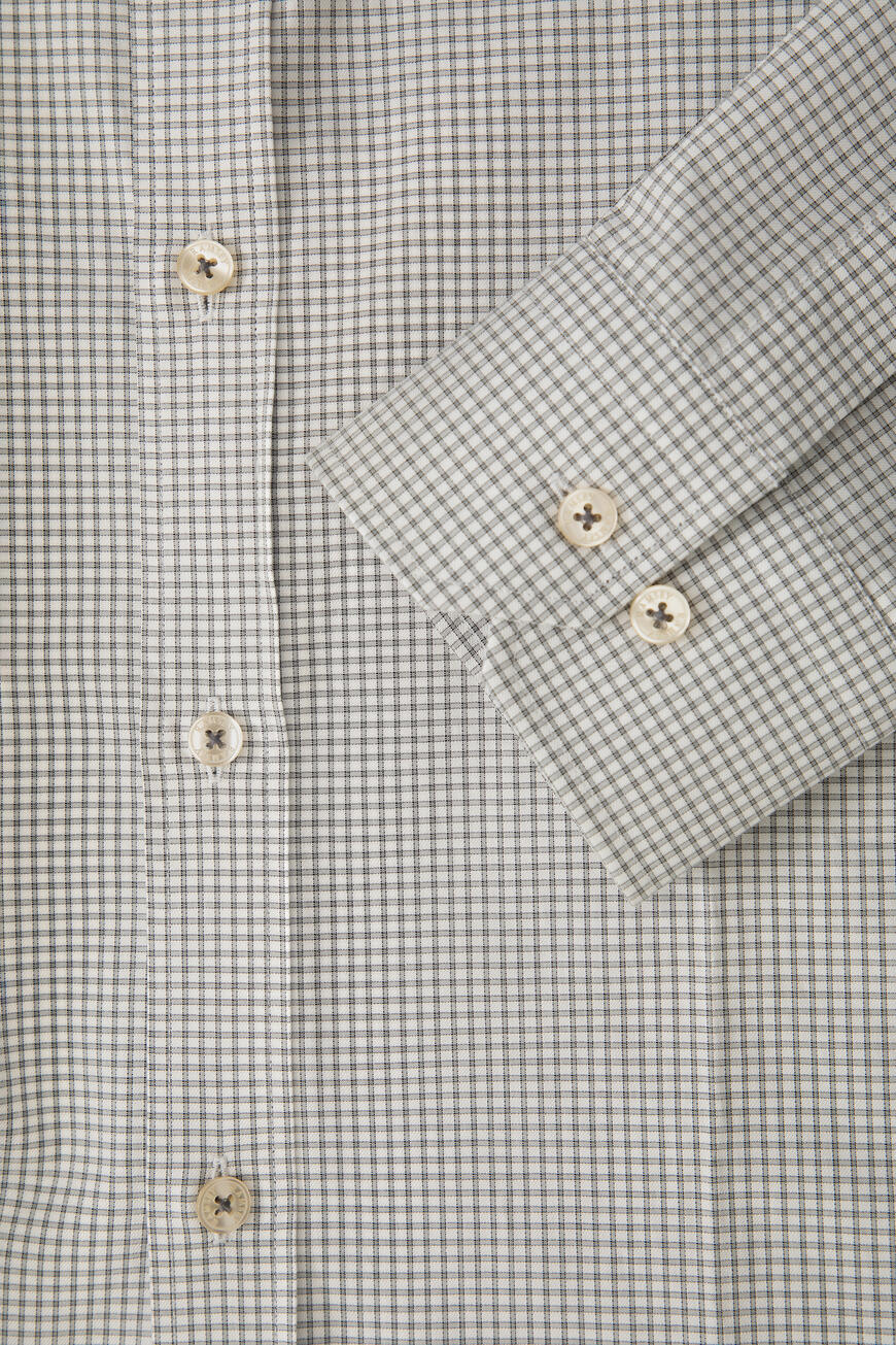 рубашка  555140 RD987U1003 по низкой цене