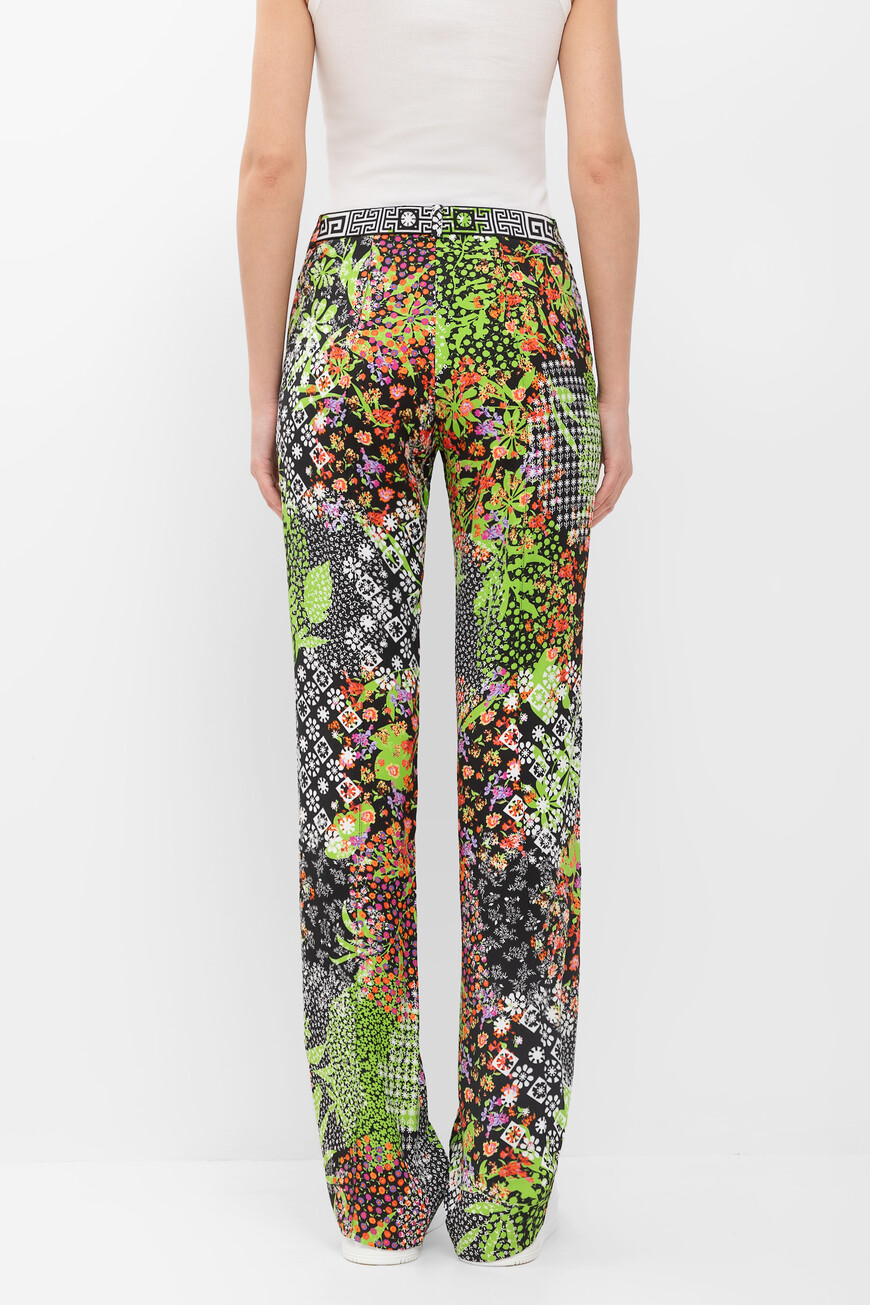 брюки  A73655 A218402 A7517 по акции