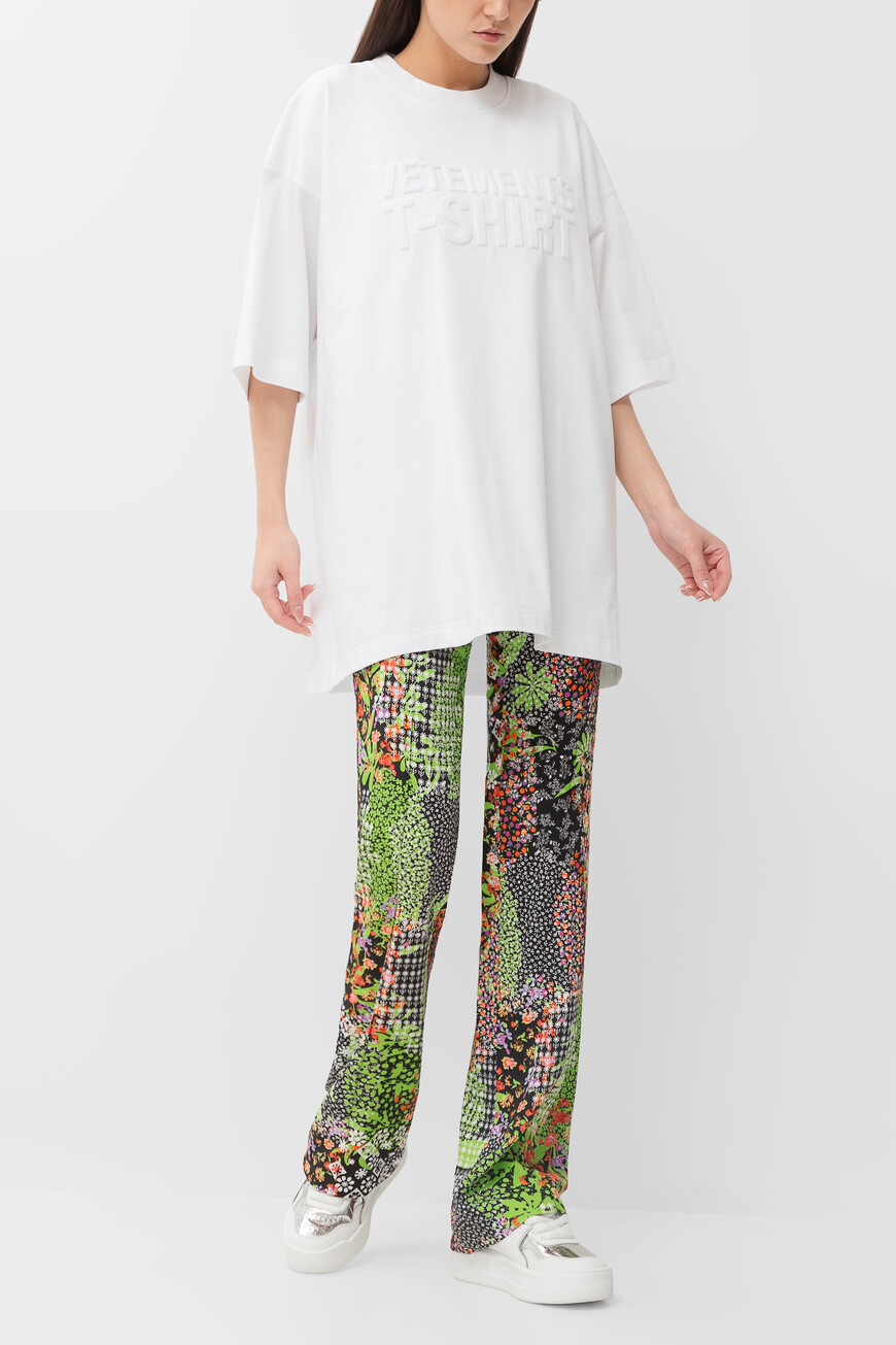 брюки  A73655 A218402 A7517 по низкой цене