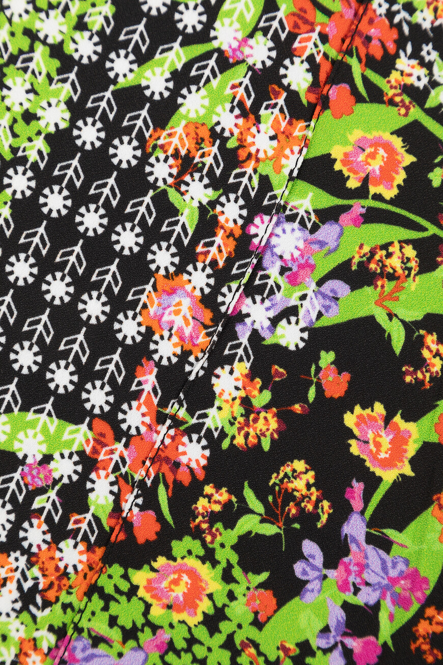 брюки  A73655 A218402 A7517 по распродаже