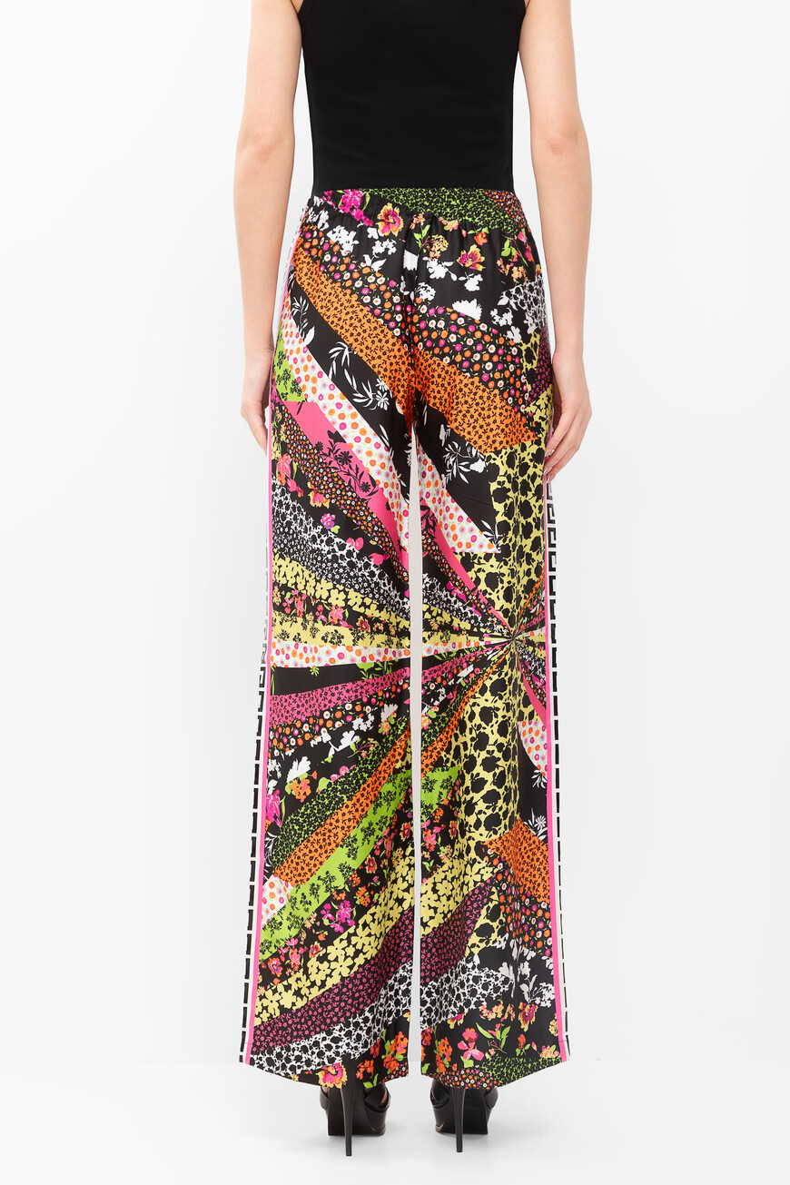 брюки  A73325 A218416 A7008 по акции