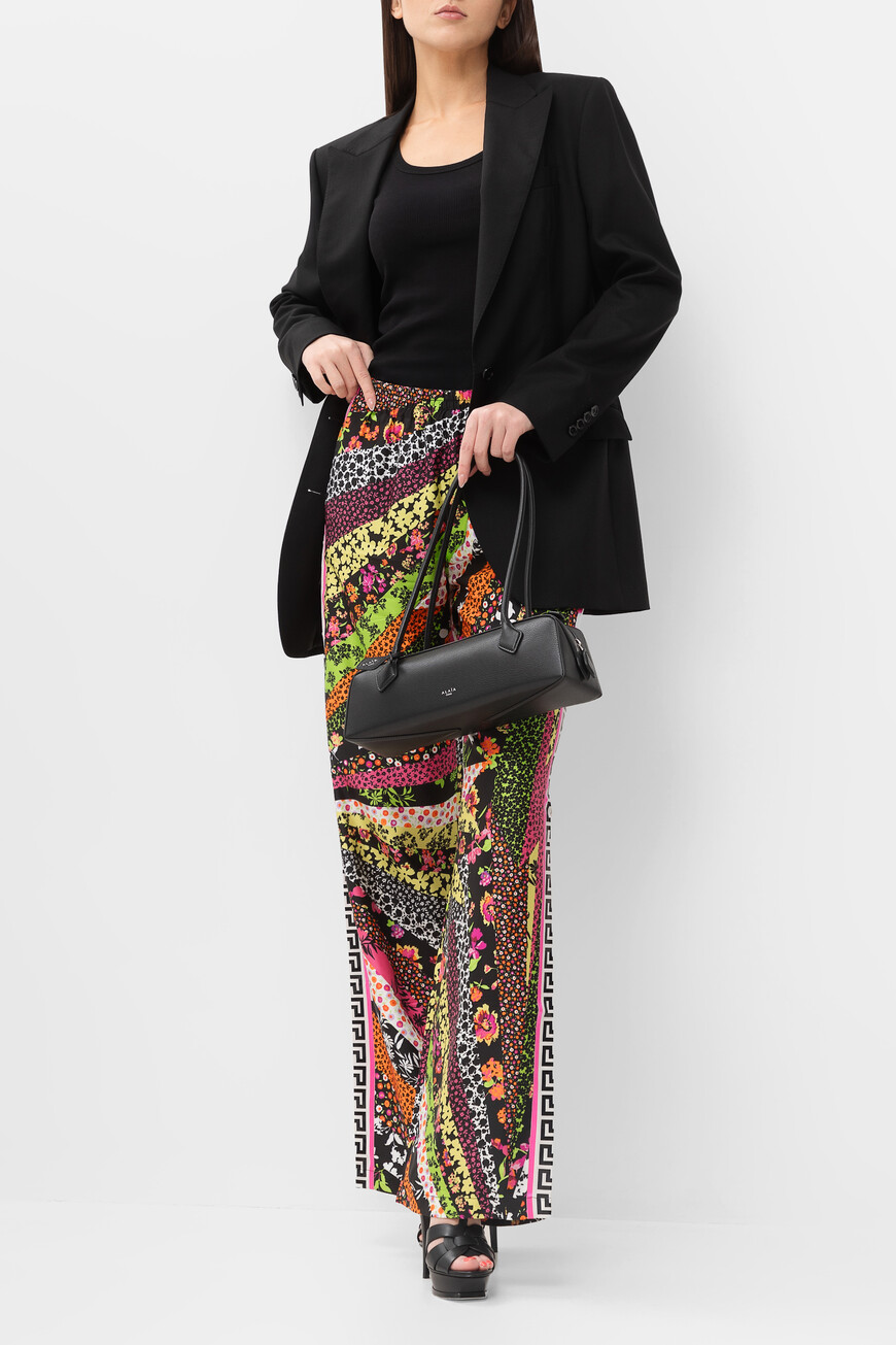 брюки  A73325 A218416 A7008 по низкой цене