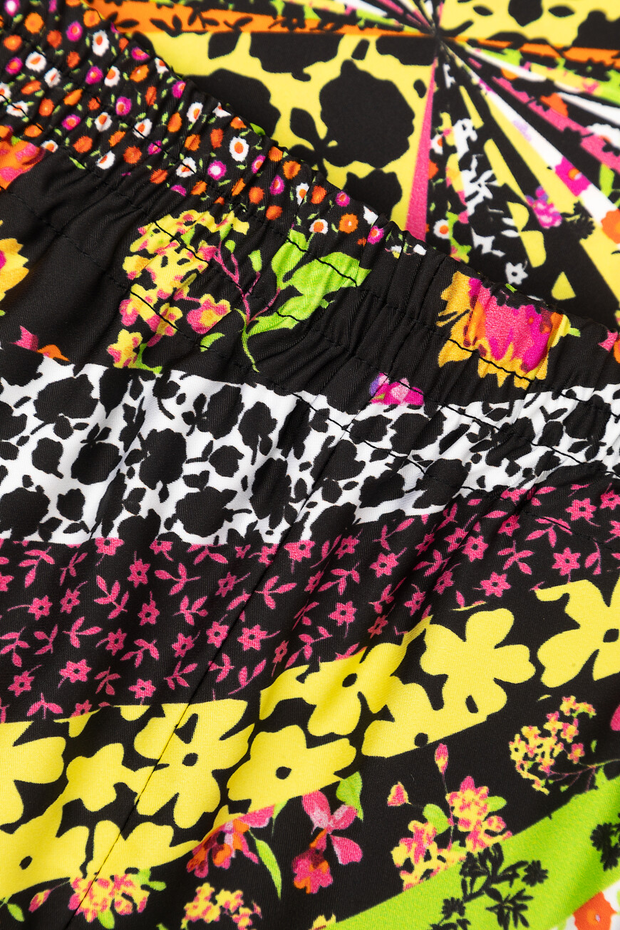 брюки  A73325 A218416 A7008 со скидкой