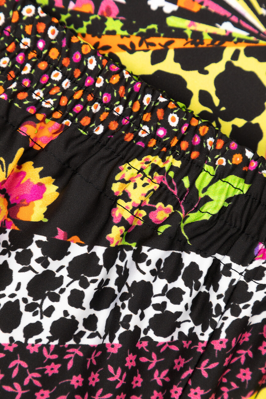 брюки  A73325 A218416 A7008 по распродаже