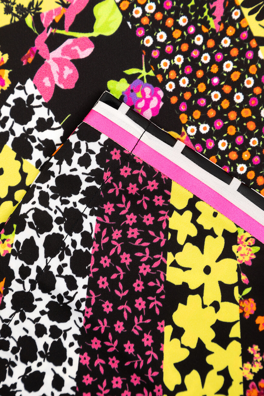 брюки  A73325 A218416 A7008 оригинал