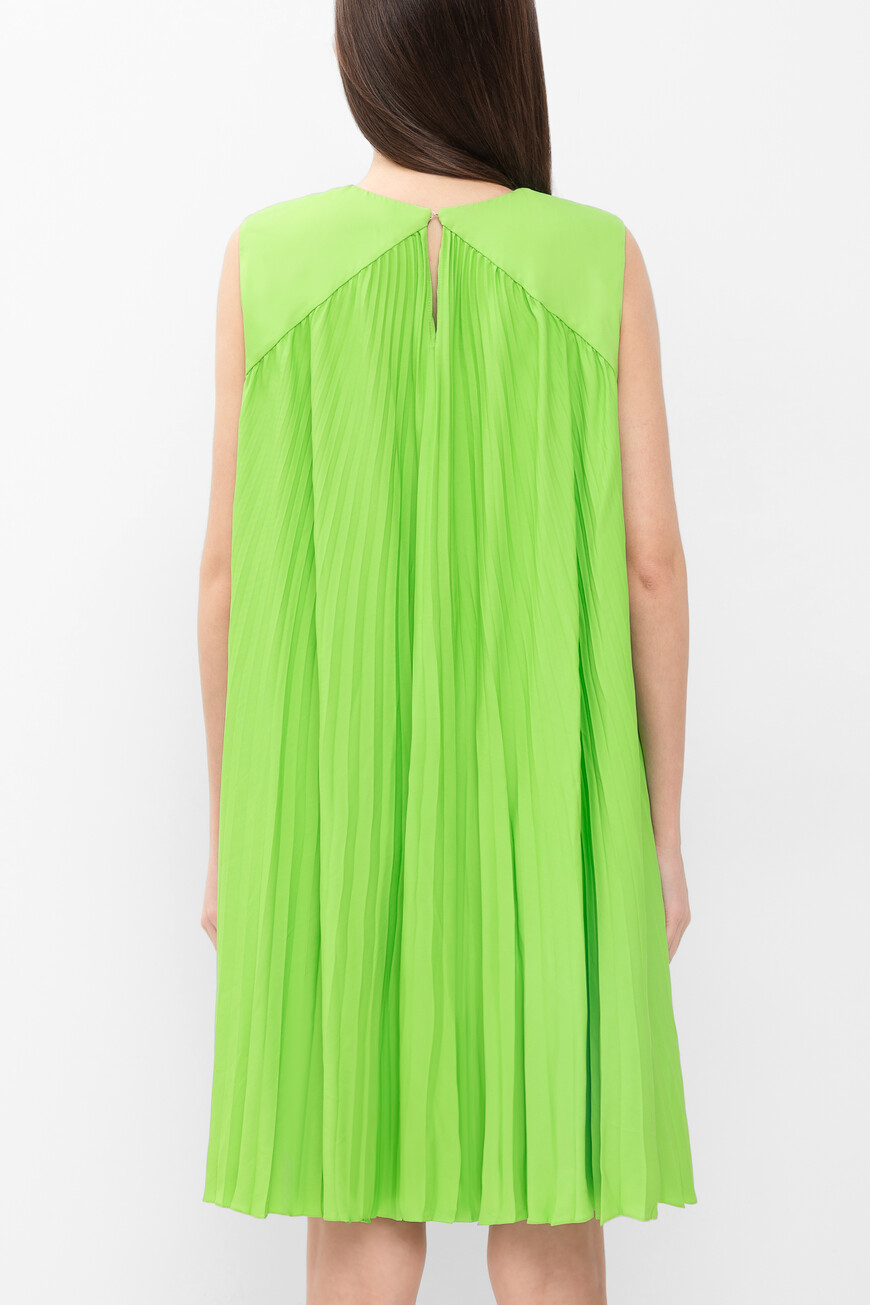 платье  A73190 A217888 A1517 по акции