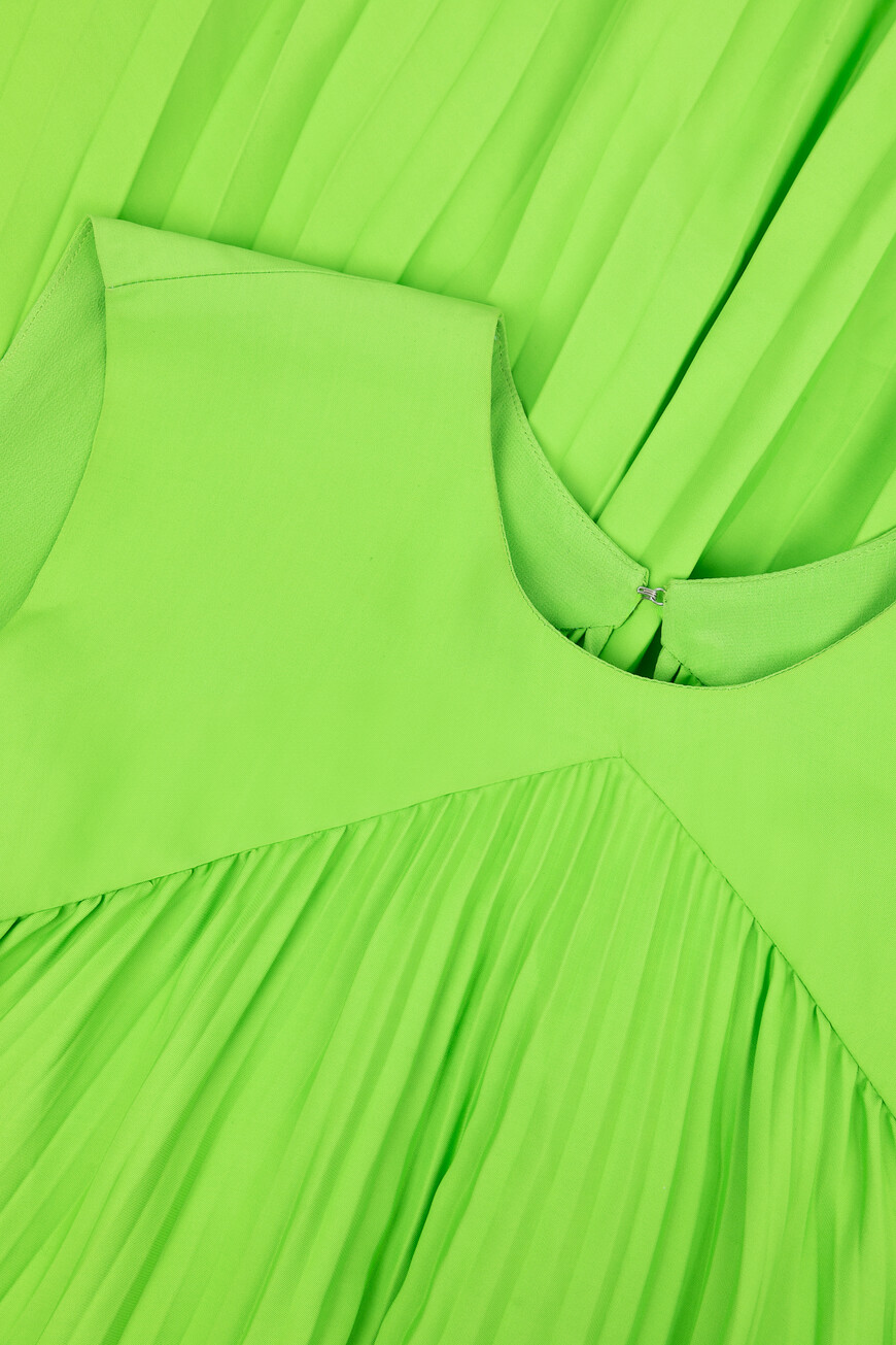 платье  A73190 A217888 A1517 со скидкой