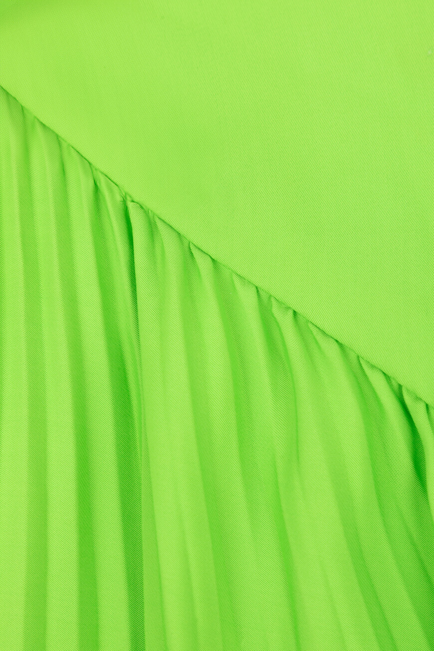 платье  A73190 A217888 A1517 по распродаже