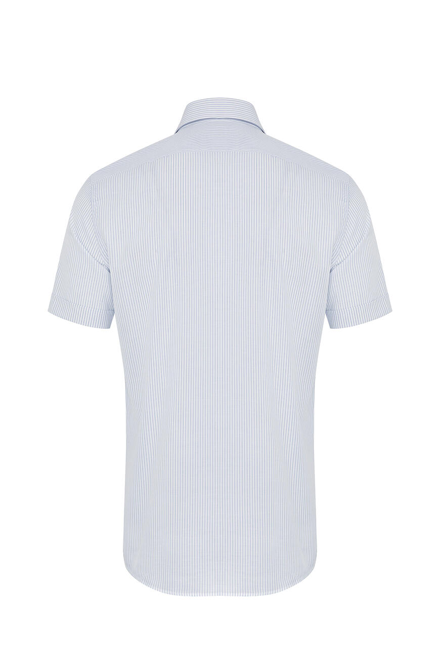 рубашка  200257 RD574K3004 по акции