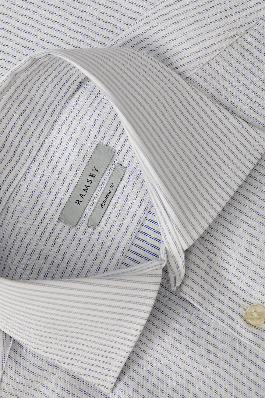 рубашка  200257 RD574K3004 купить с доставкой