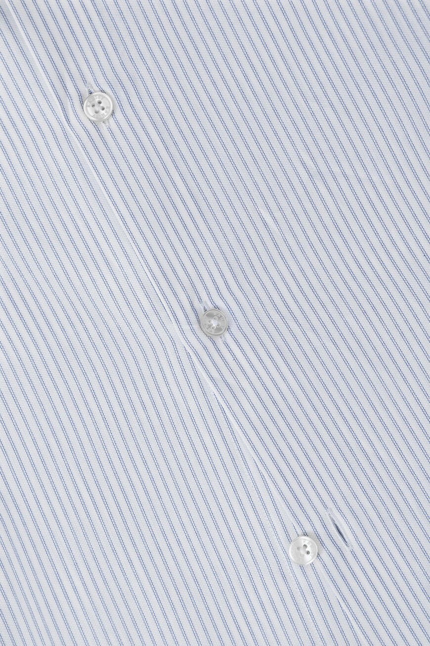 рубашка  200257 RD574K3004 по низкой цене