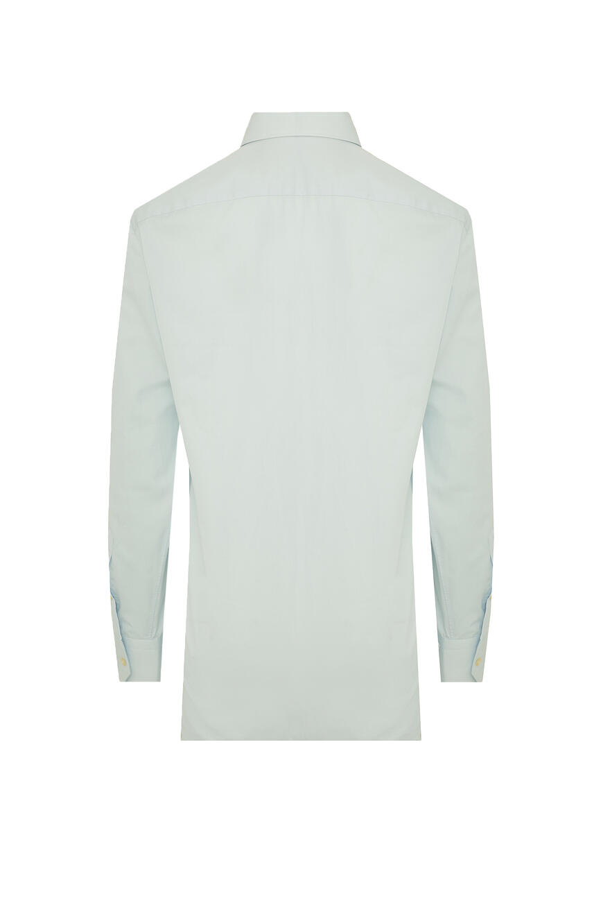 рубашка  250000 RRFRNU1004 320 по акции