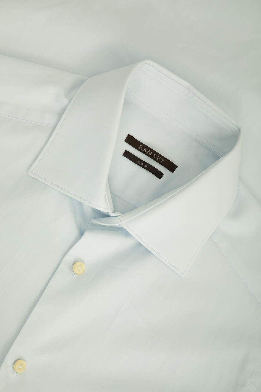 рубашка  250000 RRFRNU1004 320 по низкой цене