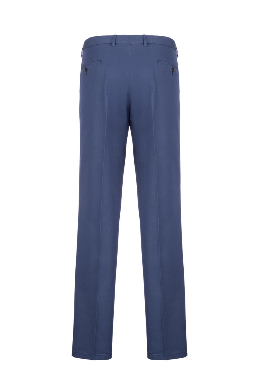 брюки  190022 PR1600S 200 по акции