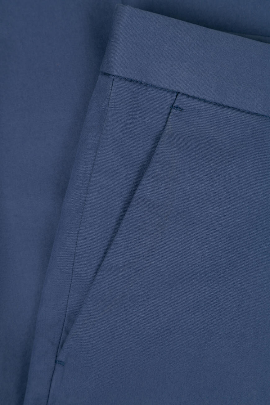 брюки  190022 PR1600S 200 купить с доставкой