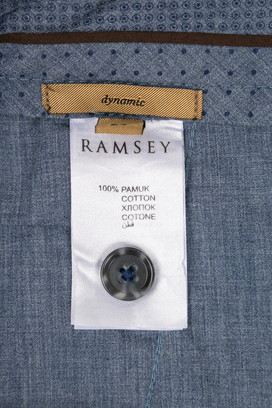 брюки  190022 PR1600S 200 по распродаже