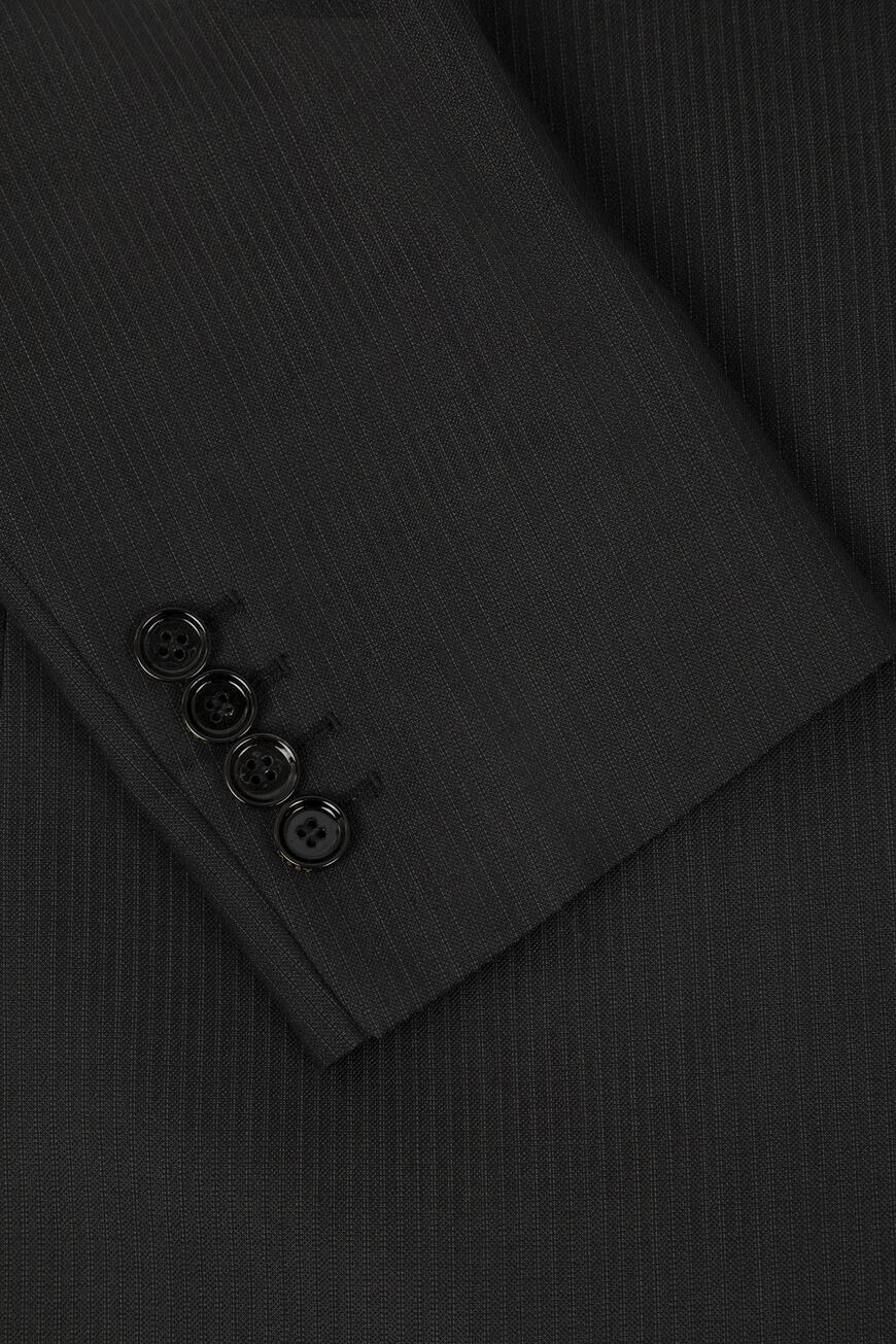 костюм  12803 KR48002-G650L по низкой цене