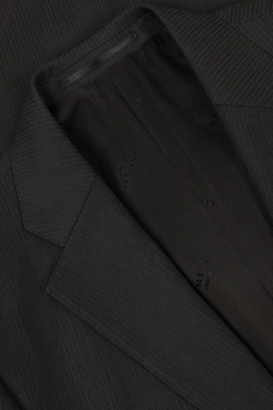 костюм  12803 KR48002-G650L со скидкой