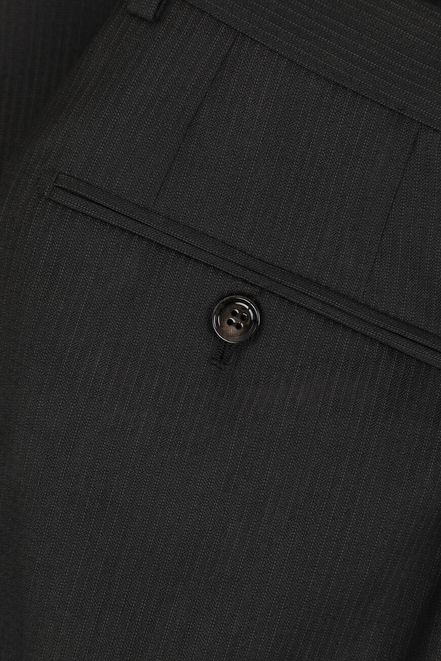 костюм  12803 KR48002-G650L на официальном сайте