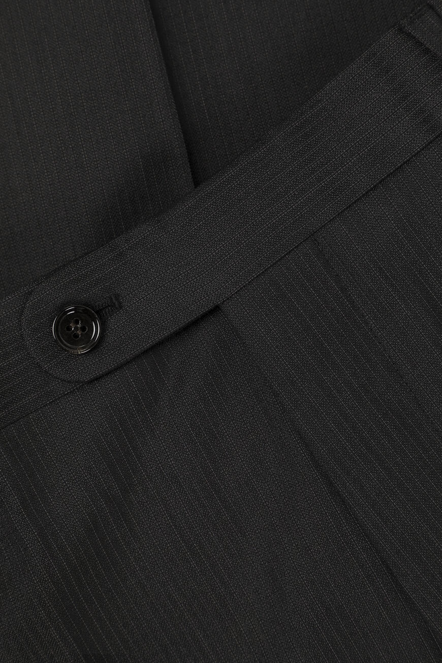 костюм  12803 KR48002-G650L оригинал