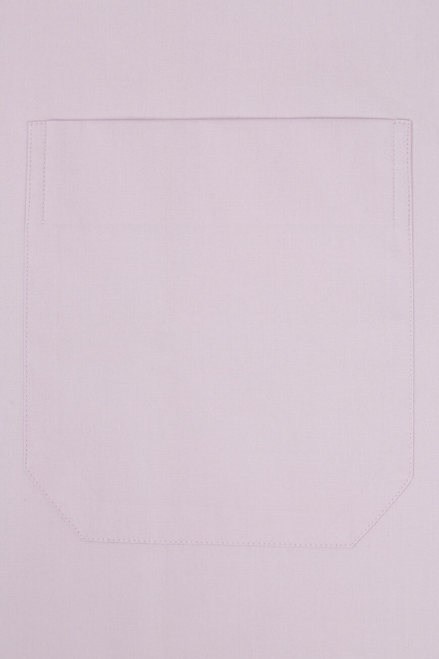 рубашка  249504-10/10 SLIMFIT купить с доставкой