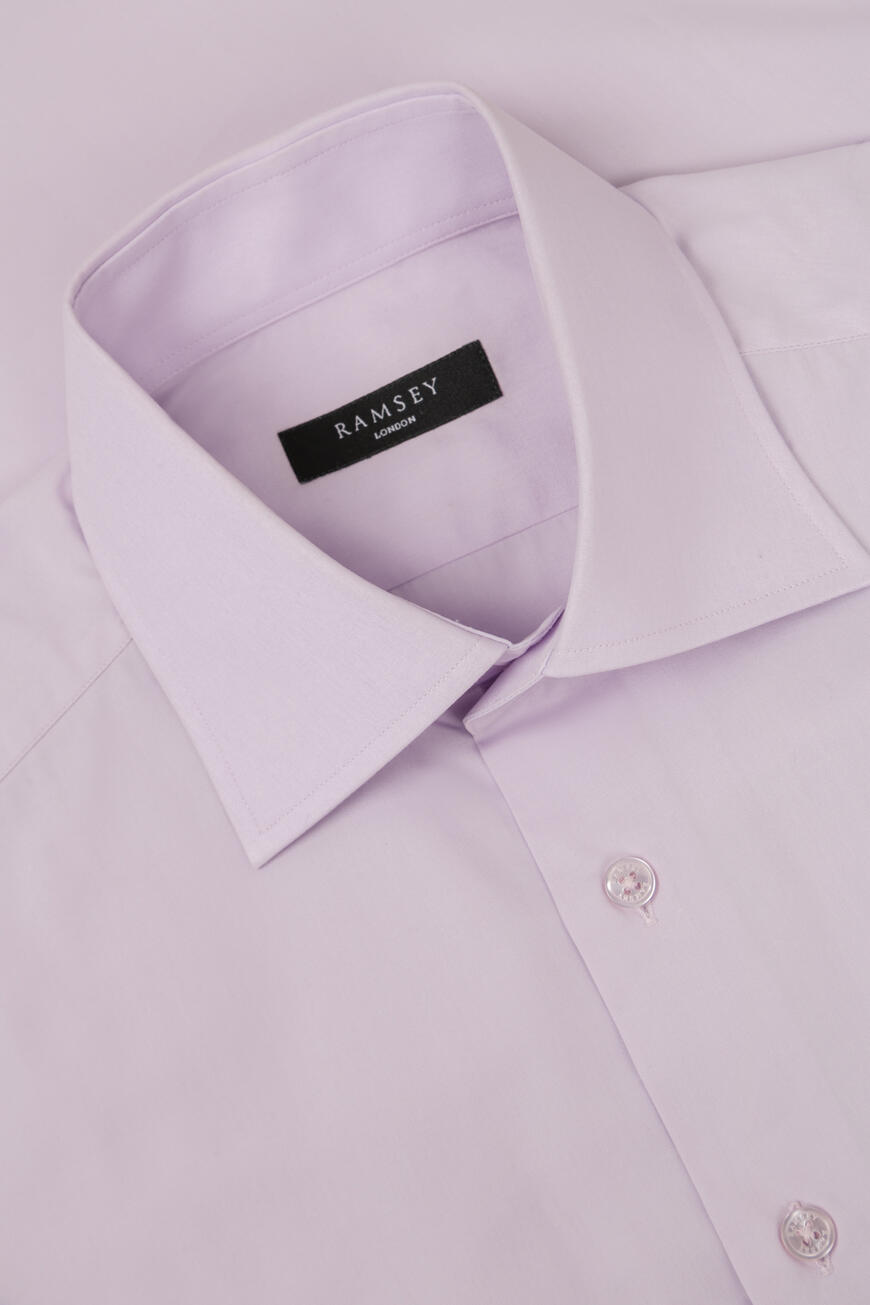 рубашка  249504-10/10 SLIMFIT по низкой цене