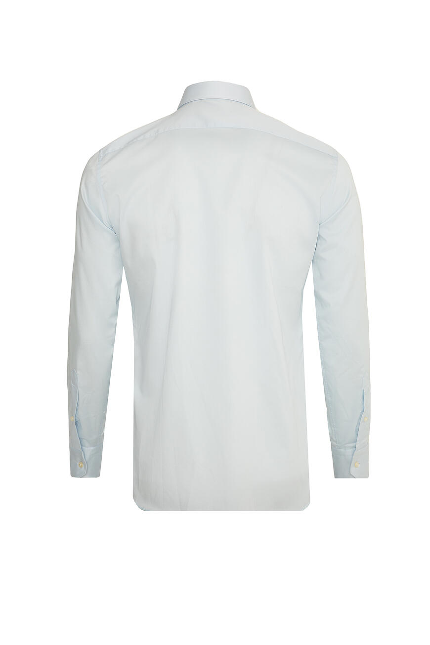 рубашка  250000 RSNPLU1001 320 по акции