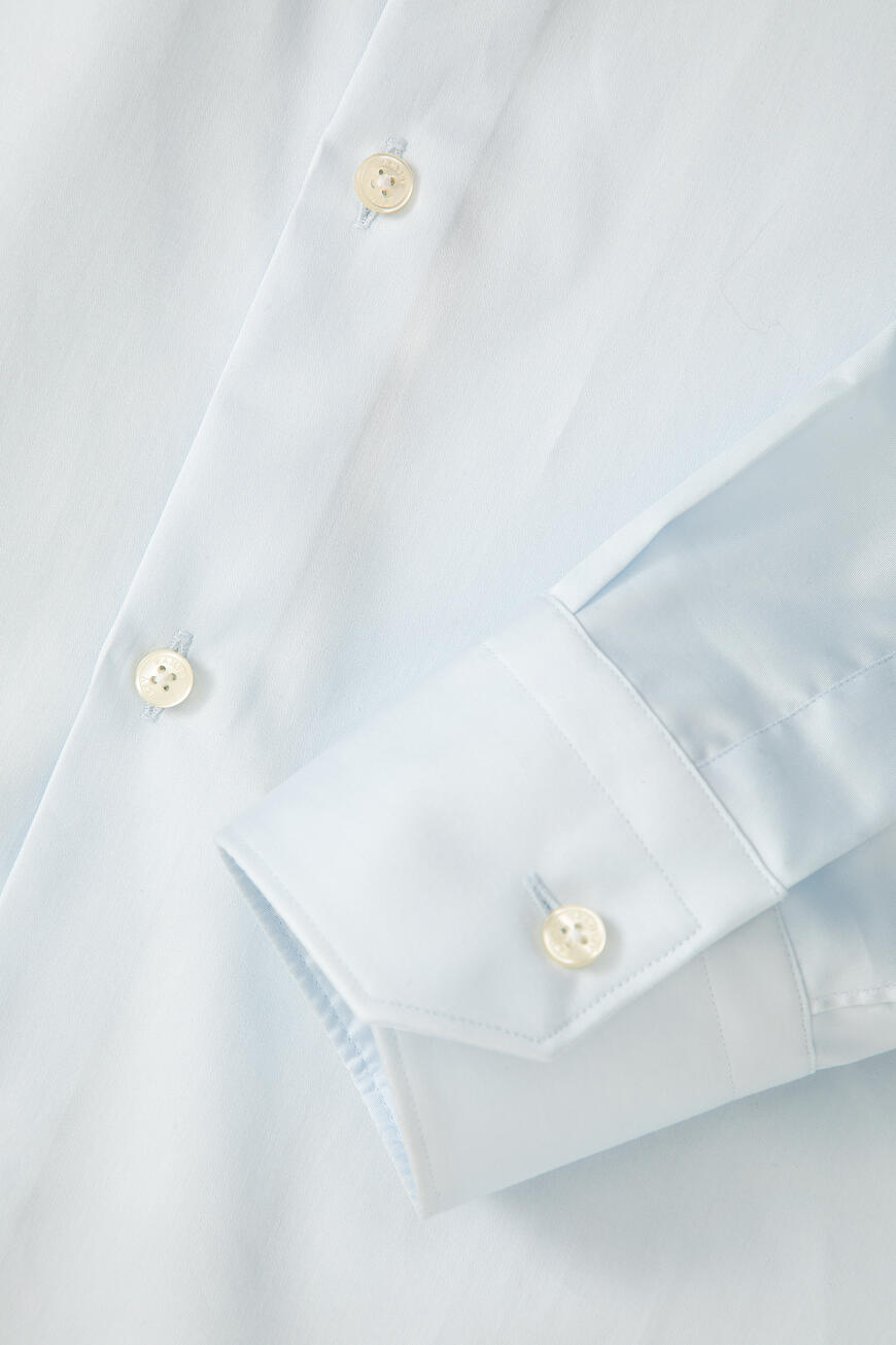 рубашка  250000 RSNPLU1001 320 по низкой цене