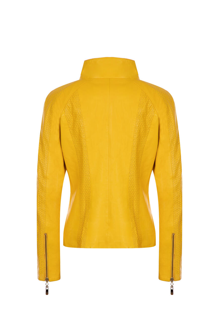 куртка  6024-59 Z-1135 по акции