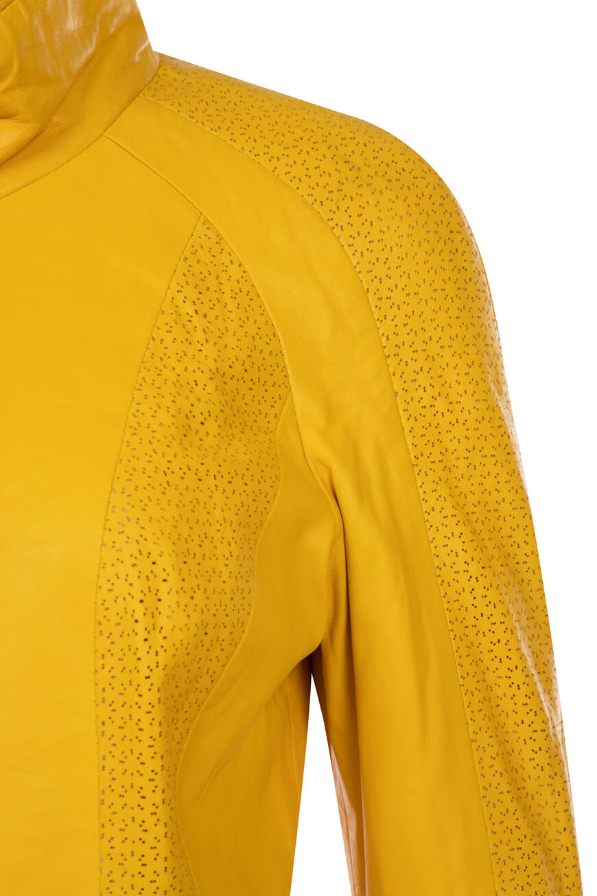 куртка  6024-59 Z-1135 купить с доставкой