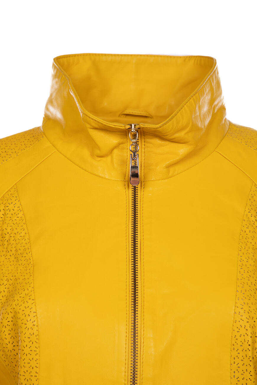 куртка  6024-59 Z-1135 по низкой цене